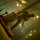 Image for article titled Wit And Charm Are Powerful Weapons In Vampire: The Masquerade Bloodlines 2
